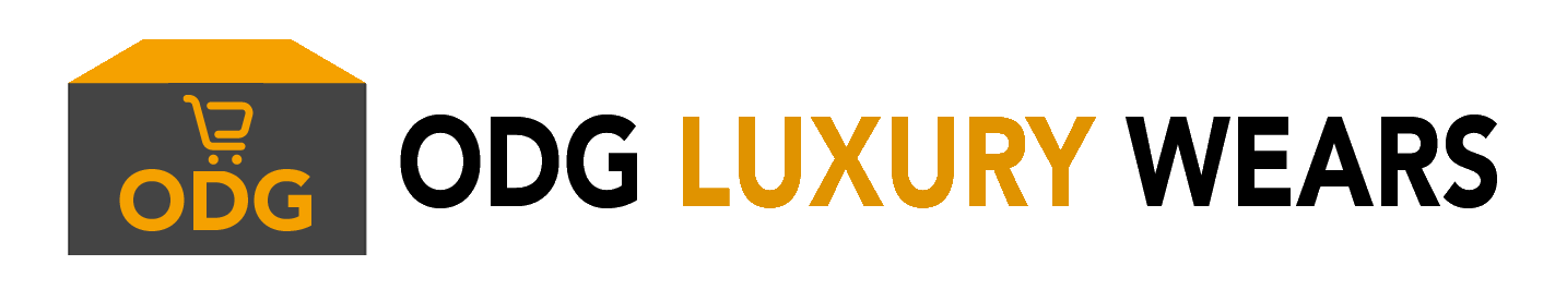 ODG LUXURIES WEAR